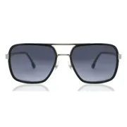 Carrera 256/S 85K/9O
