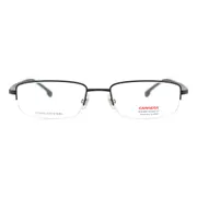 Carrera 8860 003