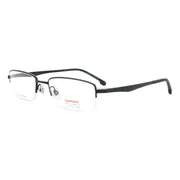 Carrera 8860 003, Black frame, view 2