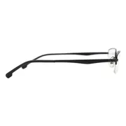 Carrera 8860 003, Black frame, view 3