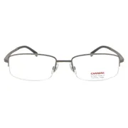 Carrera 8860 R80