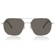 Carrera 1035/GS 010/IR