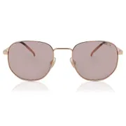 Carrera 2030T/S FWM/0J