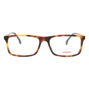 Carrera 175/N 086, Tortoiseshell frame, view 1