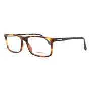 Carrera 175/N 086, Tortoiseshell frame, view 2