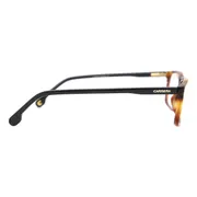 Carrera 175/N 086, Tortoiseshell frame, view 3