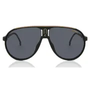 Carrera CHAMPION/N 003/IR
