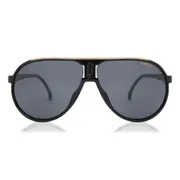 Carrera CHAMPION65/N 807/IR