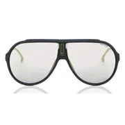 Carrera ENDURANCE65/N 003/JO