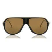 Carrera SAFARI65/N 2M2/YL