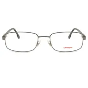 Carrera 264 R80, Silver frame, view 1