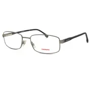 Carrera 264 R80, Silver frame, view 2