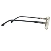 Carrera 264 R80, Silver frame, view 3