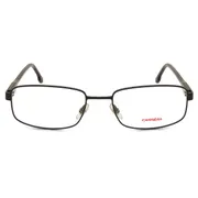 Carrera 264 003