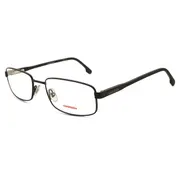 Carrera 264 003, Black frame, view 2