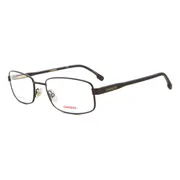 Carrera 264 09Q, Brown frame, view 2