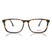 Carrera 265 086, Tortoiseshell frame, view 1