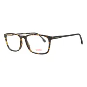 Carrera 265 086, Tortoiseshell frame, view 2