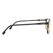 Carrera 265 086, Tortoiseshell frame, view 3