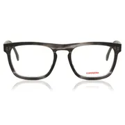 Carrera 268 2W8