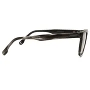 Carrera 268 2W8, Grey frame, view 3