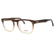 Carrera 268 0MY, Brown frame, view 2