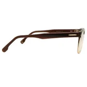 Carrera 268 0MY, Brown frame, view 3
