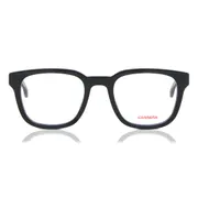 Carrera 269 807