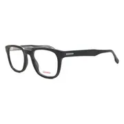 Carrera 269 807, Black frame, view 2