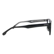 Carrera 269 807, Black frame, view 3