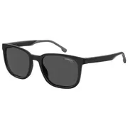 Carrera 8046/S Asian Fit 807/IR