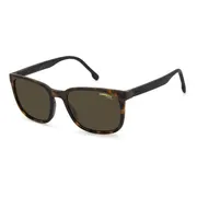 Carrera 8046/S Asian Fit N9P/70