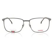 Carrera 8858 R80