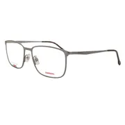 Carrera 8858 R80, Silver frame, view 2