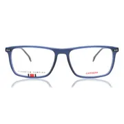 Carrera 8866 PJP, Blue frame, view 1