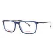 Carrera 8866 PJP, Blue frame, view 2