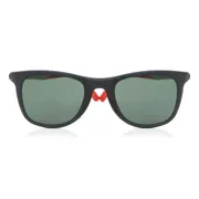 Carrera HYPERFIT 22/S 003/QT