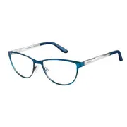 Carrera CA6651 SQY