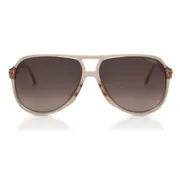 Carrera 1045/S FWM/HA