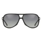 Carrera 1045/S 003/WJ