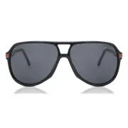 Carrera 1045/S 807/IR