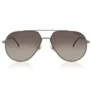 Carrera 274/S KJ1/HA