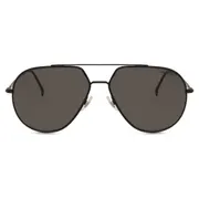 Carrera 274/S 003/M9