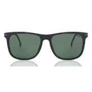 Carrera 276/S 003/UC