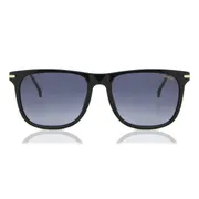 Carrera 276/S 2M2/9O