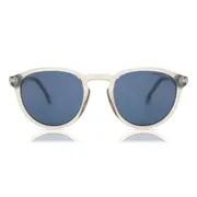 Carrera 277/S 79U/KU