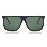 Carrera 278/S 003/UC