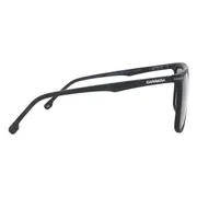 Carrera 278/S 003/UC, Black frame, Green lenses, view 3