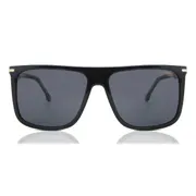 Carrera 278/S 2M2/IR
