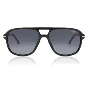 Carrera 279/S Polarized 2M2/9O
